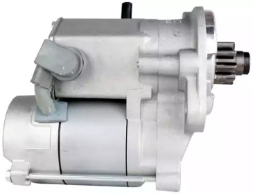 powermax 8213085